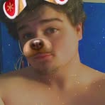 Timothy Knuckles - Facebook