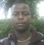 Timothy Knuckles - Facebook