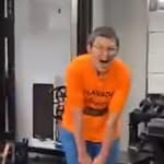 @timothy_tough_knuckles - Instagram