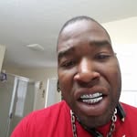 @timothytuffknuckles - Instagram