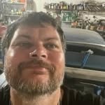 Eric Timothy Knudson - @e.knudson - Instagram