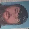 knudsonerictimothy - @knudsonerictimothy - TikTok