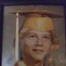 Tim Knudson - Facebook