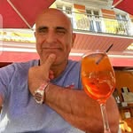 Timothy Knudson - @timknudfx - Instagram