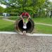 Timothy Knudson II - Facebook