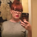 Timothy Knutson - @timothy.knutson - Instagram