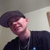 Timothy Knutson - Facebook