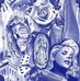 Timothy Knutson - Facebook