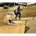 Timmy Knuth - Facebook