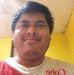 Timothy C Nuth - Facebook