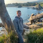 Timothy Knuth - @timothy_knuth - Instagram