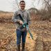 Timothy Knuth - Facebook