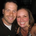 Timothy Knuth - @tim.knuth182 - Instagram