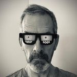 Timothy Knuth - @timothy.knuth - Instagram