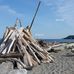 Timothy Knuth - Facebook