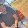 timothykanuth - @timothykanuth - TikTok