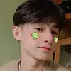 James Timothy 🥰🦋 - @timothybbko - TikTok