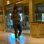 Tim Koontz - @timothykoontz - Instagram