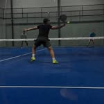 Tim Korsten - @timothy_korsten_ - Instagram
