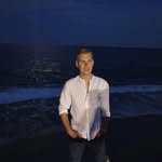 Tim Otey - @timothy_kop - Instagram