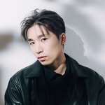 Timo - @timothy.kong - Instagram