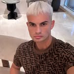 Timothy - @timothykoghan - Instagram