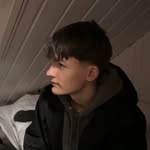 Timothy__Kobzar - @kobzar_z_khersonu - Instagram