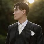 Timothy K. - @timothykoh_ - Instagram
