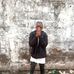 Timothy Ko - Facebook