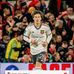 Timothy Ko - Facebook