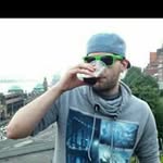 Timothy Ko - @timothy.ko - Instagram
