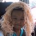 Timothy Ko - Facebook