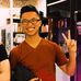 Timothy Ko - Facebook