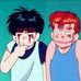 Timothy Ko - Facebook