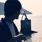 Timothy Ko - @timothyko0517 - Instagram