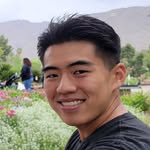 Timothy Ko - @tim_ko2 - Instagram