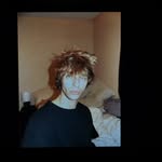 timothy koesters - @timothykoesters - Instagram