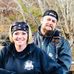 Timothy Koewers - Facebook