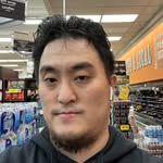 Timothy Koh - @timothykohtk - Instagram