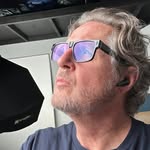 Timothy Kolk - @timothykolk - Instagram