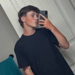 Timothy Kolotyuk - @timothykolotyuk - Instagram