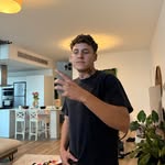 Timothy Konrad - @timothykonrad - Instagram