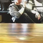 Timothy Korneychuk - @korneychuktimothy - Instagram