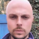 Timothy Kosak - @timothykosak - Instagram