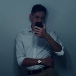 Timothy Kostenko - @timothykostenko - Instagram
