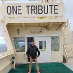 Timothy Kostka - @timothy_kostka - Instagram