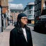 timothyko - @timothyko - Instagram