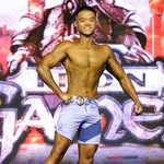 Timothykosasih - @timothykosasih - Instagram