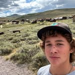 Timothykotsios - @timothykotsios - Instagram