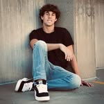 TK2 - @timothy_koerselman - Instagram